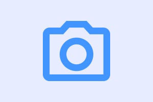 VÍDEOS: MG2 de sábado, 14 de março de 2026